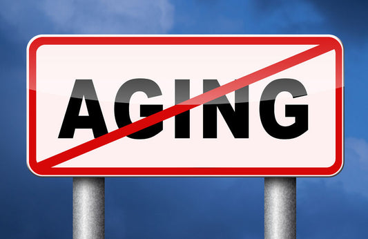 babyface blog: treating premature aging at any age