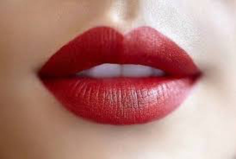 Help Prevent Lip Wrinkles – LipSips