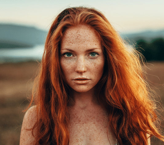 Can You Use A Vitamin C Serum If You Have Sensitive Skin?