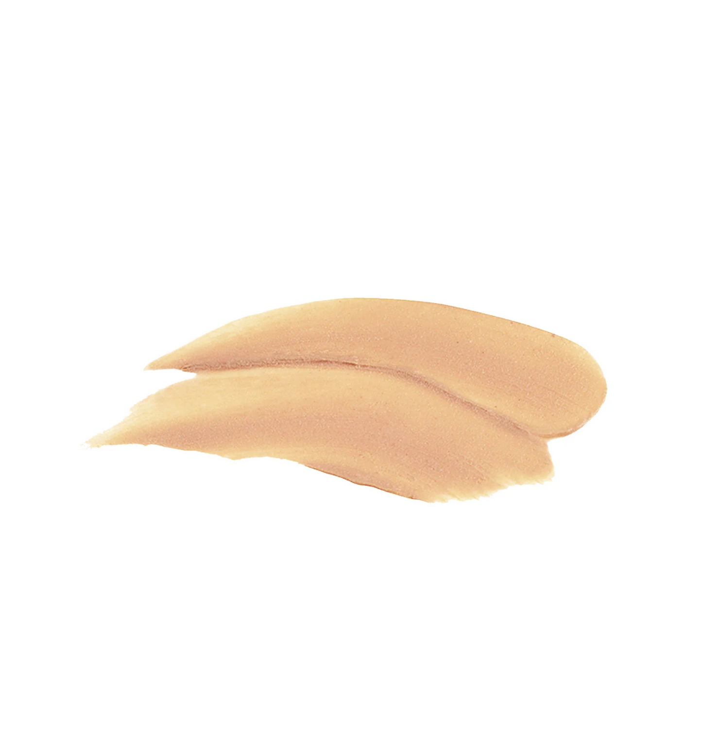 Age-Defying SPF 40 Mineral Sunscreen & Primer, Antioxidants, Oil Free 1.8 oz.
