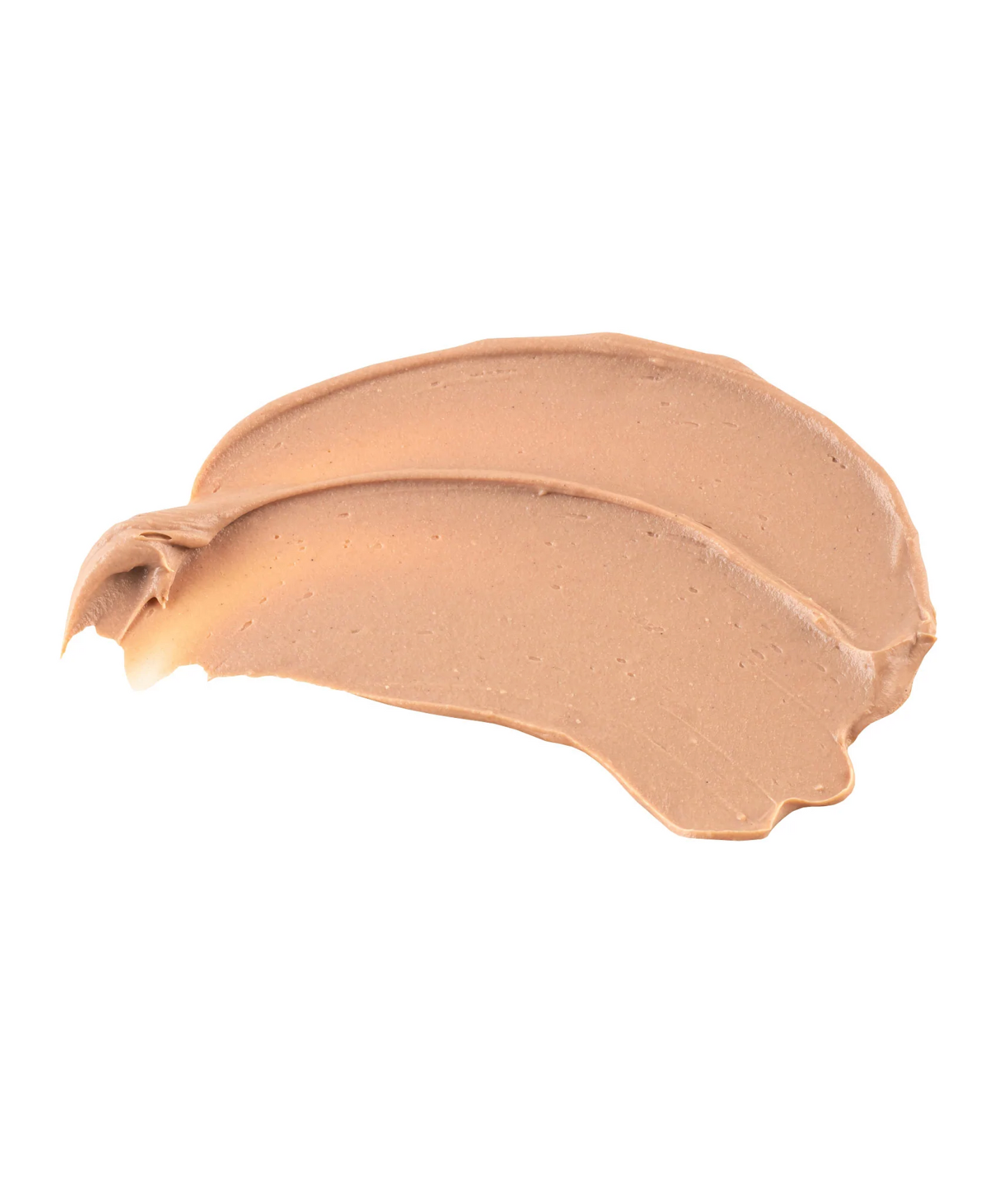 Daily Replenishing 16% Zinc Oxide Sunscreen, Tinted SPF 40 + Ceramides, Antioxidants Vit C & E