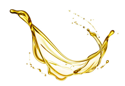 Emu Oil - Ingredient Spotlight