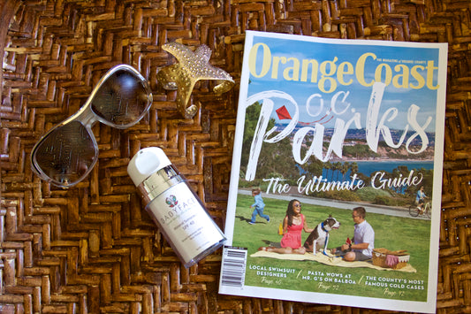 How To Choose The Best Sunscreen For You: 4 Things To Look Out For