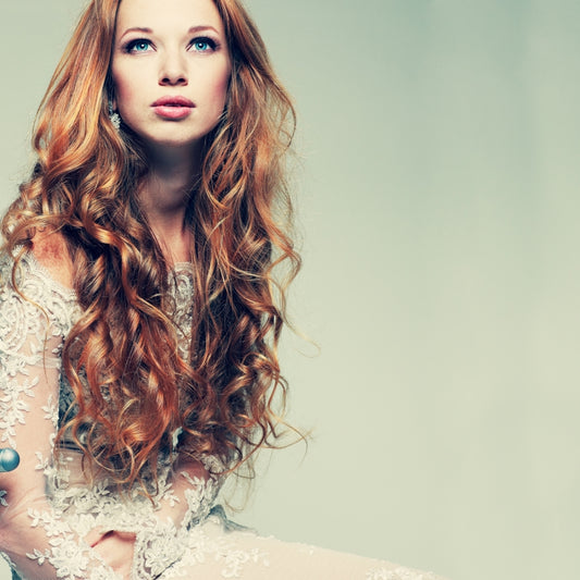 5 Smart Uses For Argan Oil That'll Give You Softer And Shinier Hair