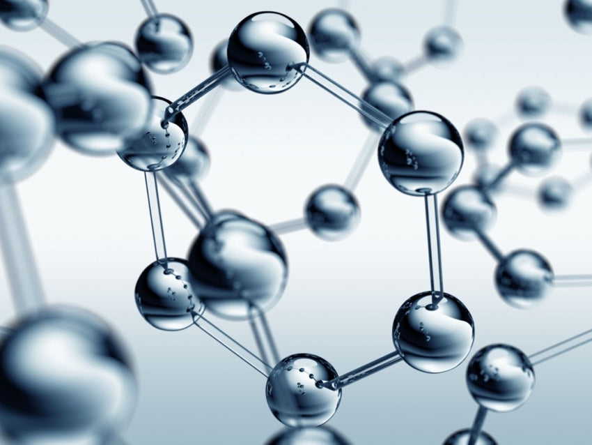 The Complete Guide To Peptides: Which Is The Best One For You?