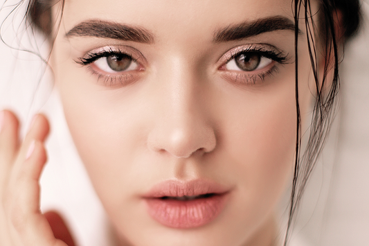 Matrixyl 3000: The Next Anti-aging Superstar?
