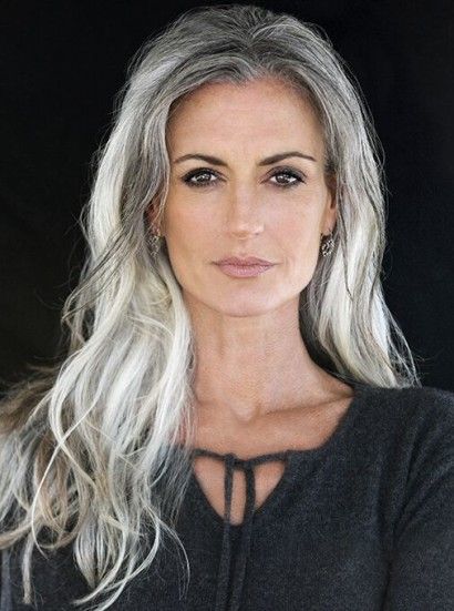 How To Take Care Of Your Skin After Menopause