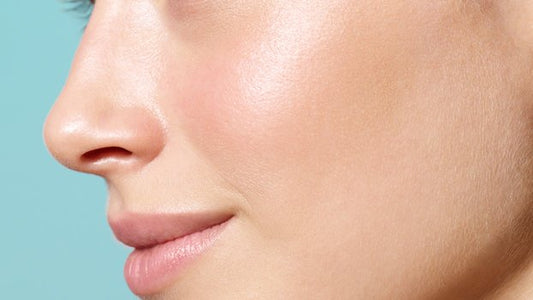 5 Science-Backed Ways To Boost Collagen For Younger, Firmer Skin