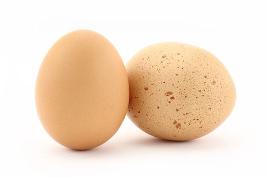 4 Ways To Treat Dark Spots (And How To Choose The Best One For You)