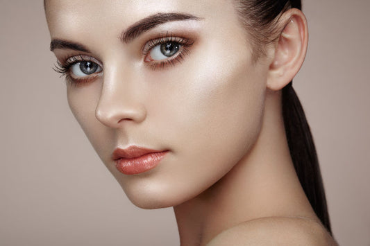 The Importance Of Exfoliation: 7 Great Reasons To Do It Regularly