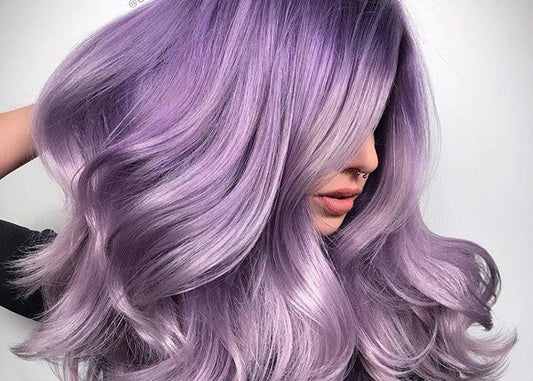 All About Hair Porosity: What It Is And How To Treat It
