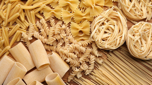 Your Diet Does Cause Acne: 3 Foods To Avoid For Clear, Pimple-Free Skin
