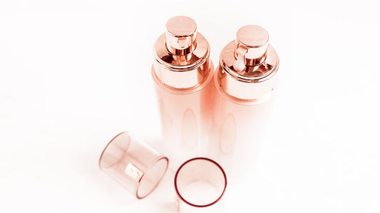 2 Reasons Why You Should Switch Up Your Skincare Routine Every Few Months