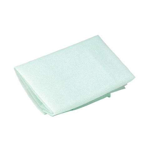 Exfoliating Towel - Body Treatment Prep for Self Tanner, Mask or Salt Glow