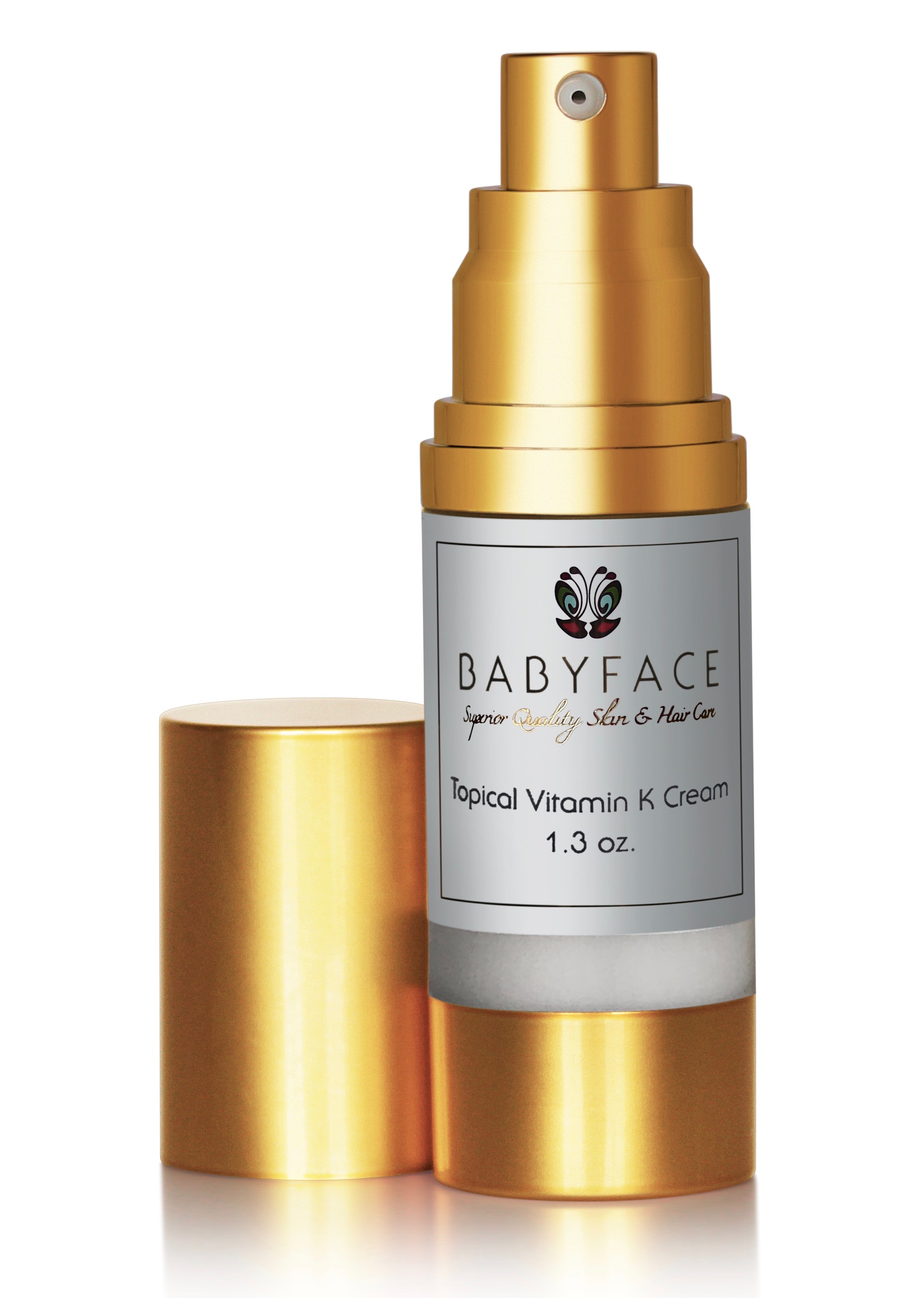 商品画像：Kobayashi Japan Keshimin Whitening Cream EX for Spots 1
