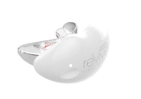 reVive Light Therapy Lip Care - Anti-Aging, Naturally Fuller Lips